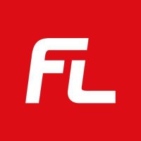 FLOMEYCA (@flomeyca) 's Twitter Profile Photo FLOMEYCA (@flomeyca) 's Twitter Profile Photo