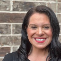 Araelia Betler (@araeliab) 's Twitter Profile Photo Araelia Betler (@araeliab) 's Twitter Profile Photo