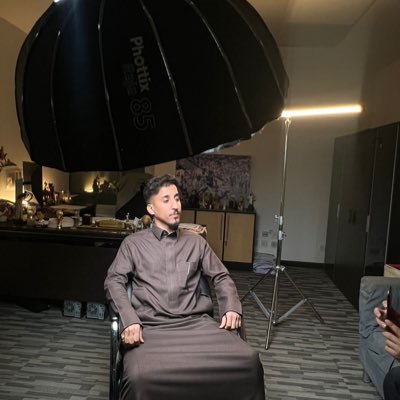 صحافي في صحيفة @ariyadhiah | عضو الاتحاد السعودي للإعلام الرياضي @ssmfksa | Saudi journalist 🇸🇦 | الايميل tariq.alotaibi@arriyadiyah.com