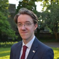 Oliver (@oa_robinson) 's Twitter Profile