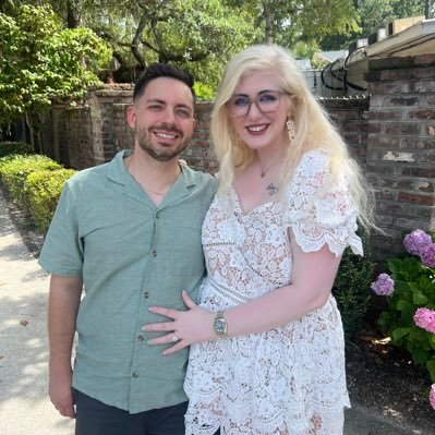 kitKATbar143's profile picture. the best is yet to come