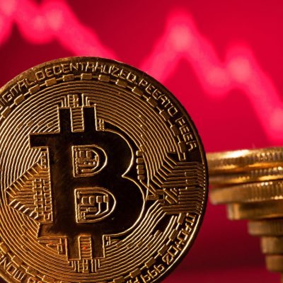 #cryptohold Economist, CM, #Entrepreneur, #Investor. Competence attracts wealth