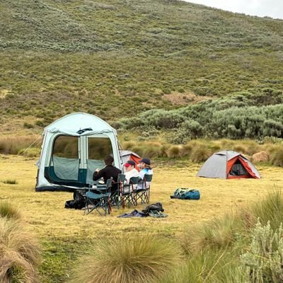 Travelling is about more than the places you visit and the things you’ll see. It’s about people, culture, wildlife,... experiencing something you’ve never done.