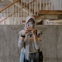 naddys (@raiden_rein) 's Twitter Profile