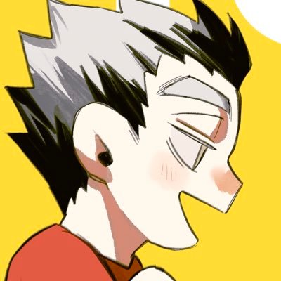ふーこさんのプロフィール画像