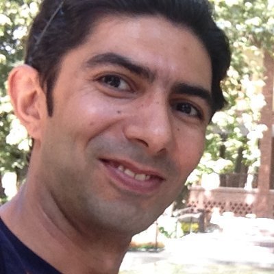 GreenCrypt12989's profile picture. Entertainment only - Not Financial Advice