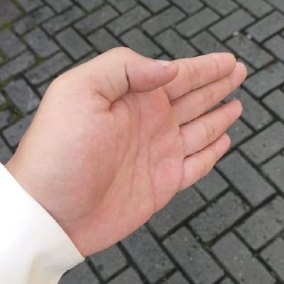 show_u_19's profile picture. 