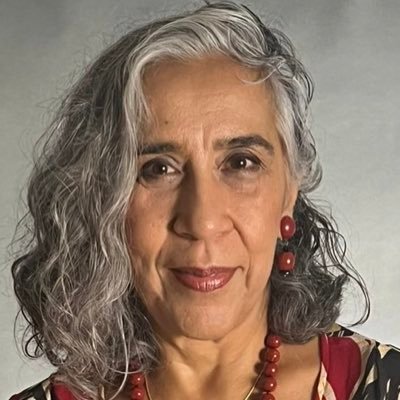 diplomata. feminista. africanista. servidora pública! Agora, Embaixadora do Brasil em Ruanda.