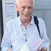 Marc Jammet (@marcjammet) 's Twitter Profile