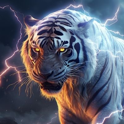 Asgardian/Saiyan ⭐ Fox Hound/Crimson Raider ⭐ ReVeluv/InSomnia/ALPHA/Forever/KISSY/Once/Fearnot/Diadem ⭐
#KeepPounding
#DUUUVAL
