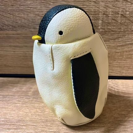 ITコンサル→事業会社→人事コンサル/コンサルでの学びやキャリア、たまに育児についてつぶやいたり、noteに書いたり/🐧が好き/質問箱→https://t.co/opduFPiSOy