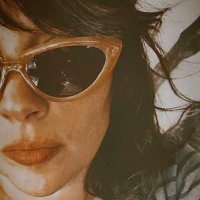 ms.mouse (@elsa_fourth) 's Twitter Profile