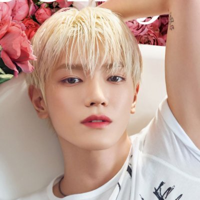 When words fail, music speaks. || Taeyong solo stan || Fan Account
