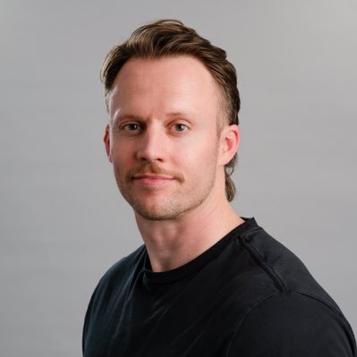 Hunter Schwarz Profile
