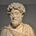 Marcus Aurelius (@itsmhariri) Twitter profile photo Marcus Aurelius (@itsmhariri) Twitter profile photo
