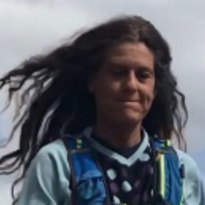 thor0035's profile picture. former trial lawyer with THE HERO CODE mentality 👀 hi trump, it’s professor mumma again—TALK SHIT, GET HIT first tweets herein, Xi and putin know why—logic🗽