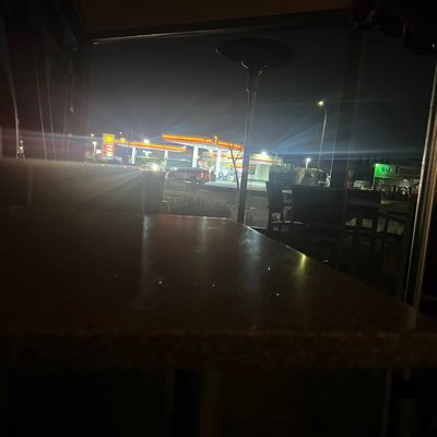 BlugendK's profile picture. 