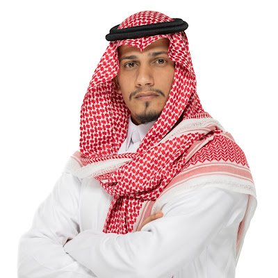 mialharbi0's profile picture. 