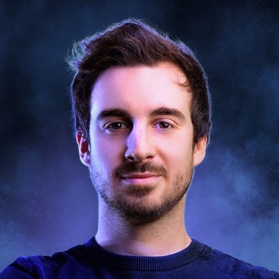 Indie Maker 🇫🇷 ✨ Making tools with Nocode for solopreneurs
