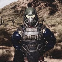 Sybok's College Roomate's Cousin (they/them) (@dandeckr) Twitter profile photo