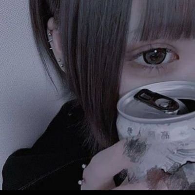 noan1224t's profile picture. 裏垢女子

金欠です
ペイペイ求む
オナニー動画買ってください