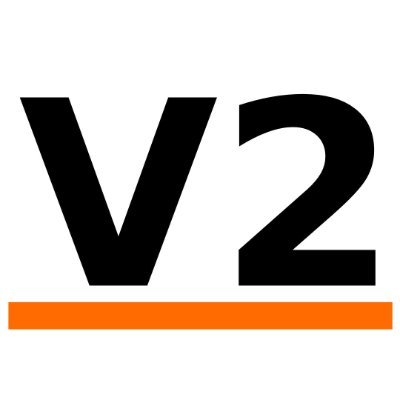 @v2systems