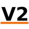 v2systems's profile picture. V2Systems is an award-winning IT Services MSP serving NoVA, MD & DC Metro. #OutsourcedIT, #CyberSecurity #SystemsMaintenance #Cloud #TechSupport #MSSP