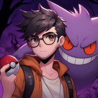 Jonny (@jonnyghostpkm) 's Twitter Profile