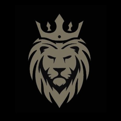 Legacy VIP, the UK’s Premier VIP vehicle company...