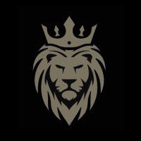 Sales Legacy VIP (@carlylegacyvip) 's Twitter Profile