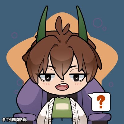 GremlinGrumbler's profile picture. Fighting the good fight against Layer 8 problems, one day at a time. Dabbler in NatSec and IR gremlin incarnate.