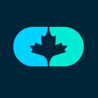 CPhA/APhC (@cphaaphc) 's Twitter Profile Photo CPhA/APhC (@cphaaphc) 's Twitter Profile Photo