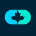 CPhA/APhC (@cphaaphc) Twitter profile photo CPhA/APhC (@cphaaphc) Twitter profile photo
