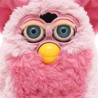 ᴅʀᴀᴍᴀアリサǫᴜᴇᴇɴチャン🎀 (@dramaqueen_ch) 's Twitter Profile Photo ᴅʀᴀᴍᴀアリサǫᴜᴇᴇɴチャン🎀 (@dramaqueen_ch) 's Twitter Profile Photo