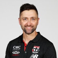 Brad Newton (@bradnewton18) Twitter profile photo