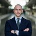Marcel Dimke (@marceldimke) Twitter profile photo Marcel Dimke (@marceldimke) Twitter profile photo
