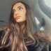 J. Alina (@alina_byhn) Twitter profile photo J. Alina (@alina_byhn) Twitter profile photo