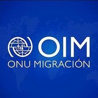 OIM Ecuador (@oimecuador) 's Twitter Profile