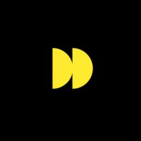 The Substance (@trythesubstance) 's Twitter Profile