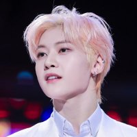 bam ๐ผ๐ฆ (@haetsal_mattchu) 's Twitter Profile