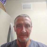 gary (@enlightined1) 's Twitter Profile
