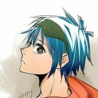 Dan_mori (@goh_dan_mori_) 's Twitter Profile Photo Dan_mori (@goh_dan_mori_) 's Twitter Profile Photo