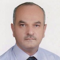 Ahmed Tariq (@ahmedtariq51755) 's Twitter Profile