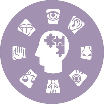 bda_arfidsubgroup Profile