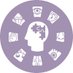 bda_arfidsubgroup (@bda_arfid) Twitter profile photo bda_arfidsubgroup (@bda_arfid) Twitter profile photo