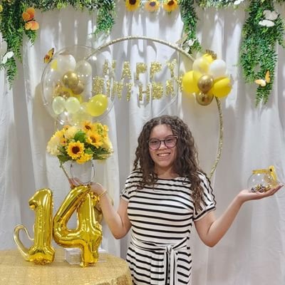 createart014's profile picture. I love art, animals and nature.