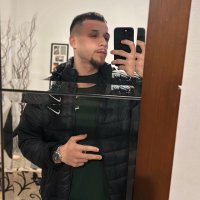 Rafael (@rafaeldesanta66) 's Twitter Profile