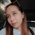 erna (@errnaams_) Twitter profile photo erna (@errnaams_) Twitter profile photo