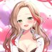 ふじかわあや乃🍀𓈒𓏸🍫 (@ayanonoroom) Twitter profile photo ふじかわあや乃🍀𓈒𓏸🍫 (@ayanonoroom) Twitter profile photo