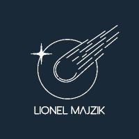 Lionel Majzik (@lionelm_astro) 's Twitter Profile